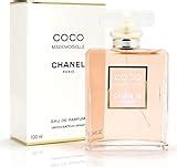 chanel perfume stockists uk|best price chanel perfume uk.